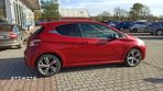 Peugeot 208 1.6 THP GTi - 6