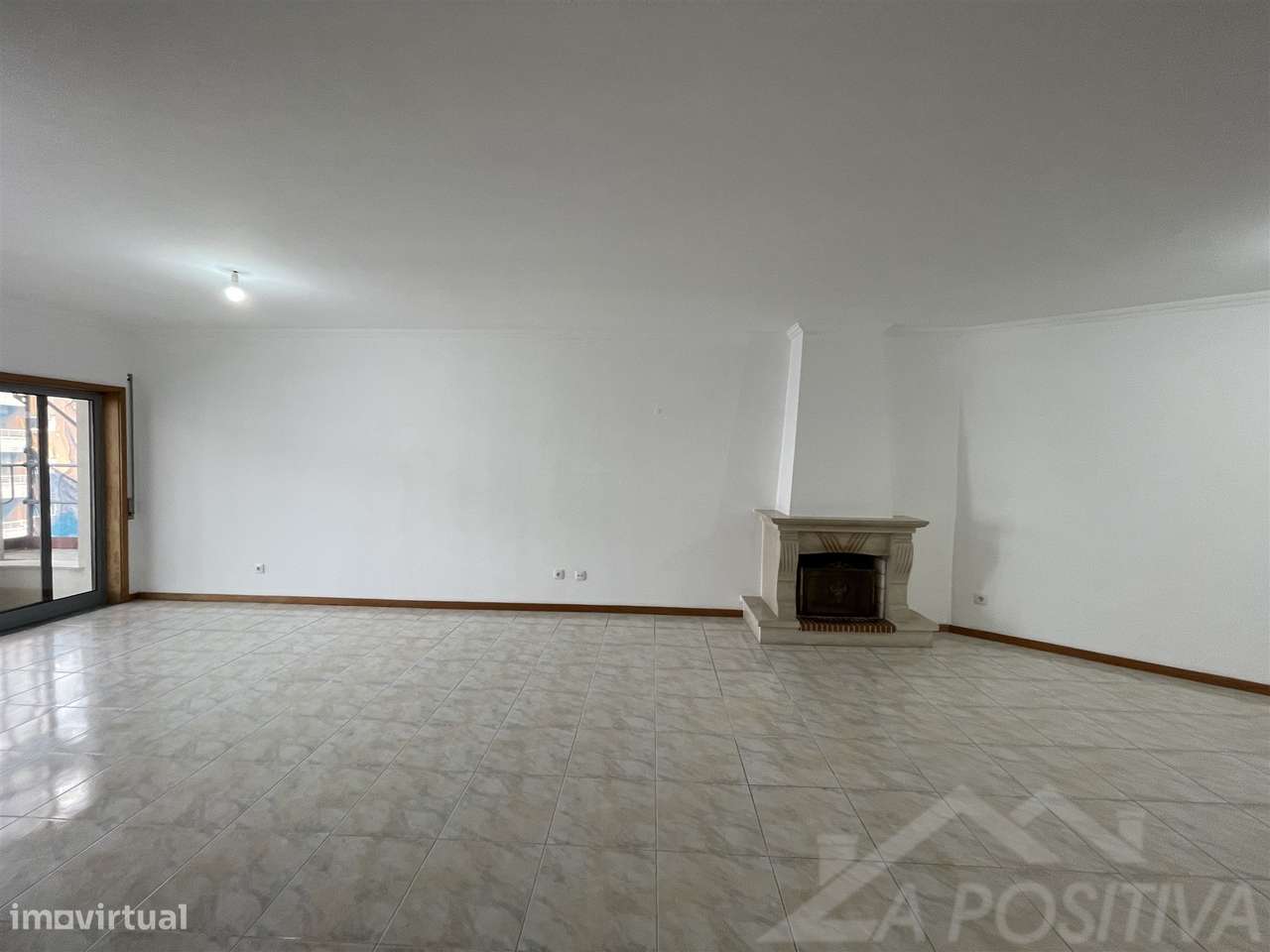 Apartamento T2+1 Venda em São João da Madeira,São João da Madeira-7