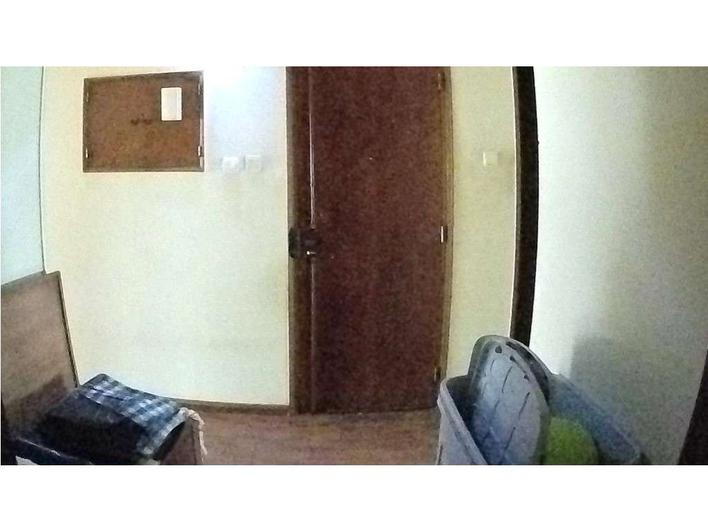 Apartamento T2 - Para Venda em Montijo.-10