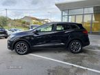 Renault Kadjar 1.5 dCi Intens - 3