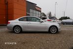 BMW Seria 3 320d Coupe - 6