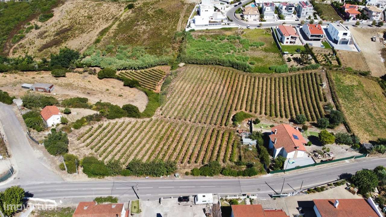 Terreno  para venda - Grande imagem: 3/7