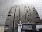 OPONA LETNIA 225/45R17 2015R BRIDGESTONE TURANZA - 6