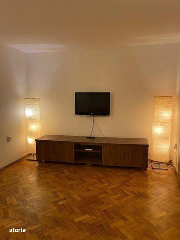 Apartament 4 Camere | Mihai Bravu | Piata Muncii | Iancului