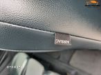Ford Grand C-MAX 1.0 EcoBoost Start-Stopp-System Titanium - 38