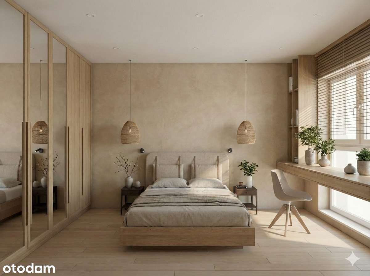 OKAZJA zamieszkaj już dziś, po odbiorach, bez PCC bez prowizji - Pełny obrazek: 2/5