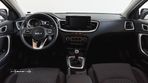 Kia Ceed 1.0 T-GDI Drive+SRF - 30