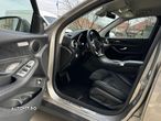 Mercedes-Benz GLC 200 4MATIC - 9