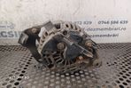 ALTERNATOR  0124415002 Opel Zafira  seria - 3