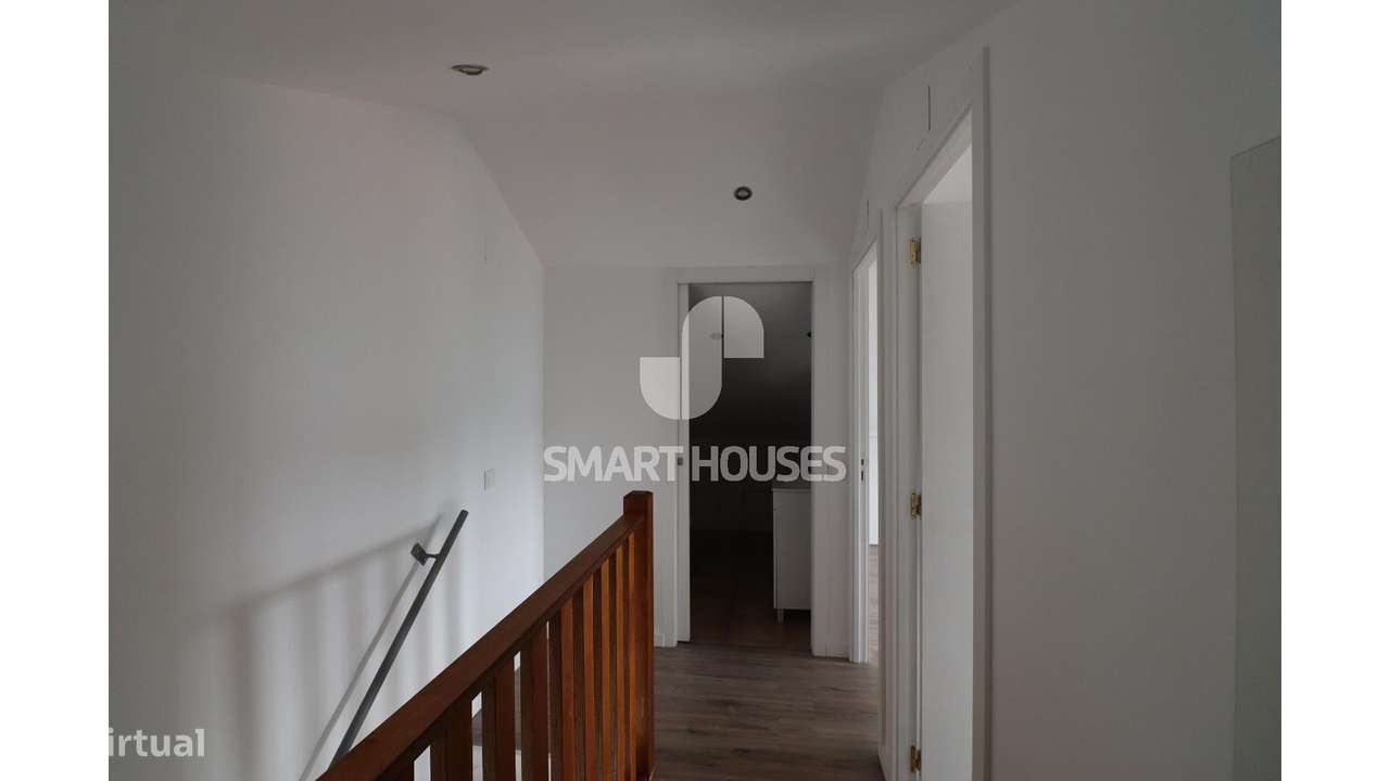 Moradia T2+2 Arganil c/ terreno-28