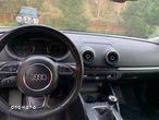 Audi A3 2.0 TDI - 9