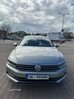 Volkswagen Passat 2.0 TDI DSG Highline - 2