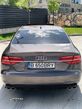 Audi S8 4.0 TFSI quattro Tiptronic - 17