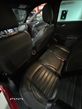 Alfa Romeo Giulietta 2.0 JTDM Exclusive TCT EU6 - 25