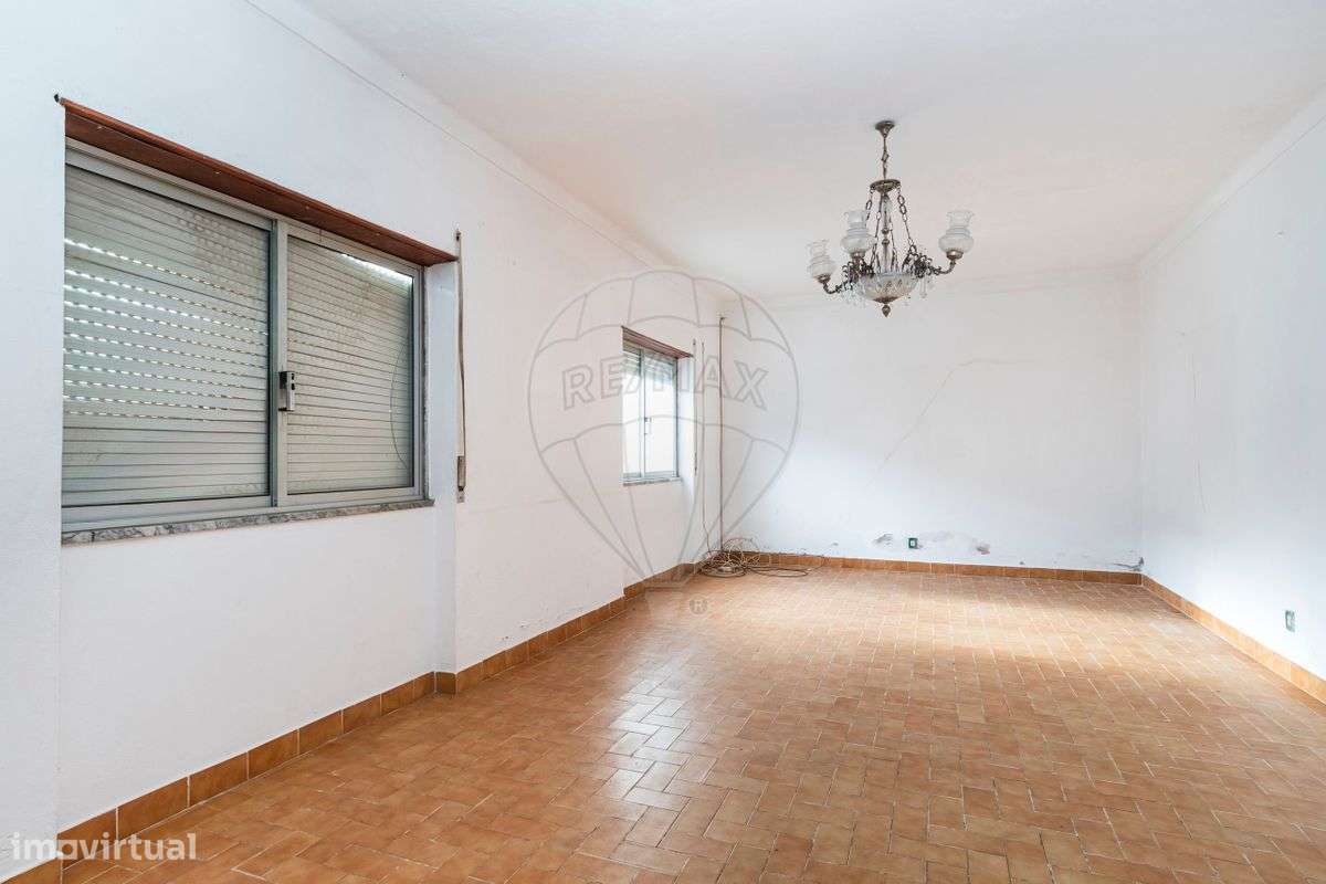 Moradia T3 para venda - Grande imagem: 4/28