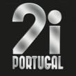 2I Portugal, LDA Logotipo