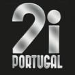 2I Portugal, LDA