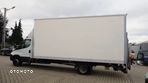 Iveco 70c 72c18A8 kontener winda - 11