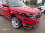 Skoda Kodiaq 1.5 TSI ACT 4x2 Active DSG 7os - 4