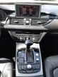 Audi A6 Avant 2.0 TDi Advance Multitronic - 22