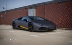 Lamborghini Huracan LP 610-4 - 7