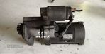 Motor de Arranque Nissan Navara D22 Ref-M002TS0571 - 1