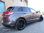 Hyundai I30 1.4 Style - 14