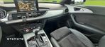 Audi A6 Avant 3.0 TDI DPF clean diesel quattro S tronic sport selection - 18