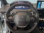 Peugeot 3008 1.5 BlueHDi Allure Pack EAT8 - 12