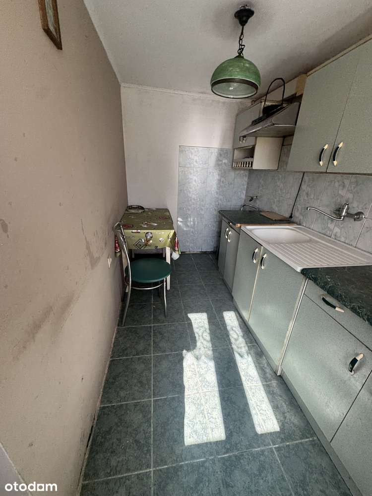 Działka, 1 271 m², Łazy - Pełny obrazek: 4/4