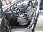 Peugeot 2008 1.2 PureTech Allure Pack - 37