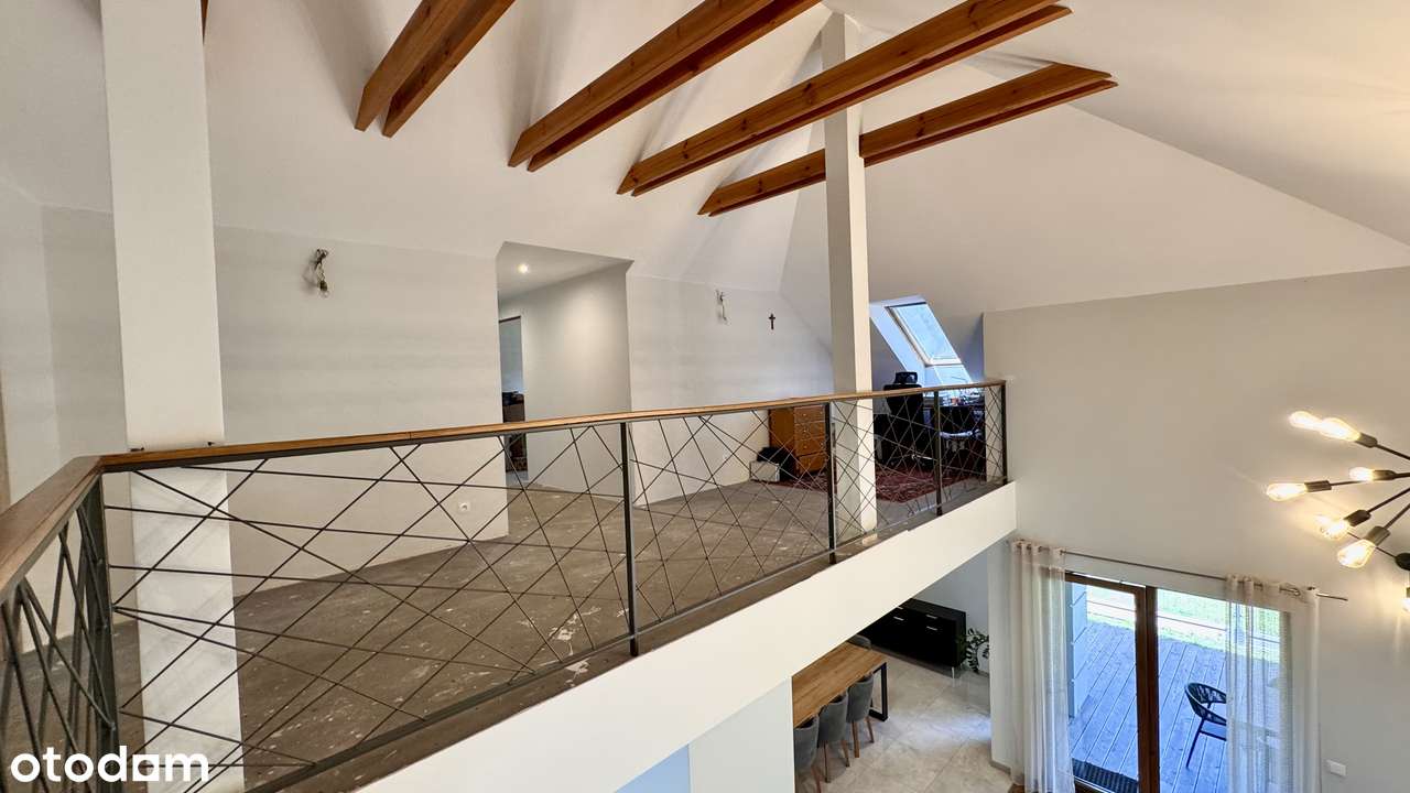 Dom na sprzedaż Opole - Świerkle-7