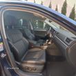 Skoda Superb Combi 2.0 TDI DSG Premium Edition - 21