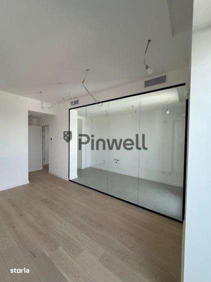 Apartament 2 camere premium | Nusco City Faza 2 | Predare Imediata