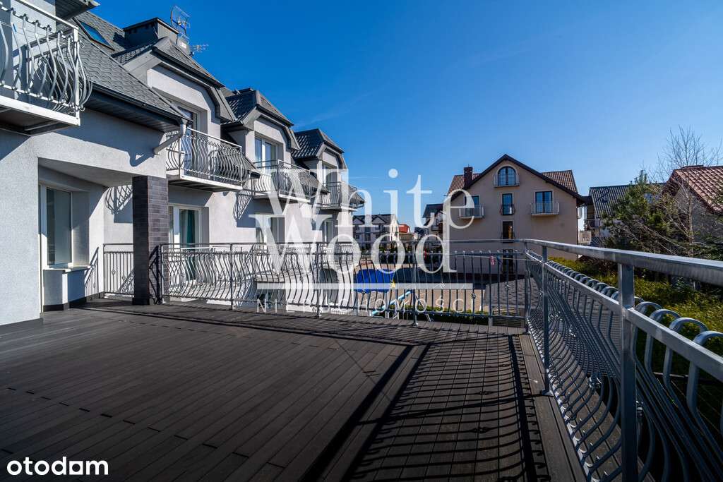 Pensjonat nad morzem - Pełny obrazek: 5/14