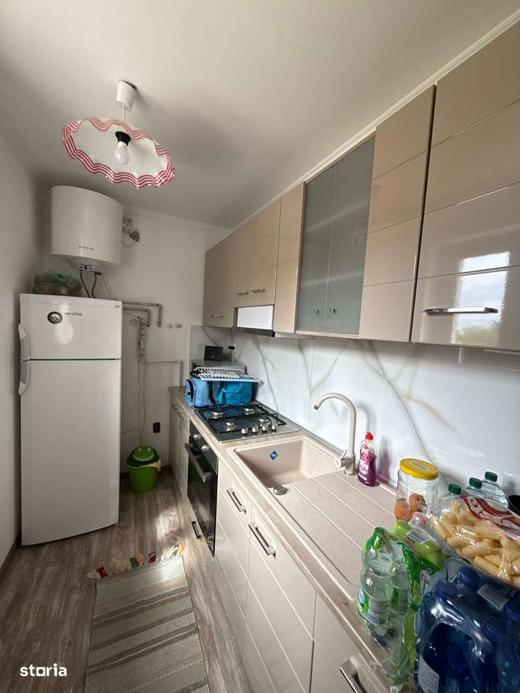 2 case noi în aceeași curte – Dealuri Oradea An– 2020-12