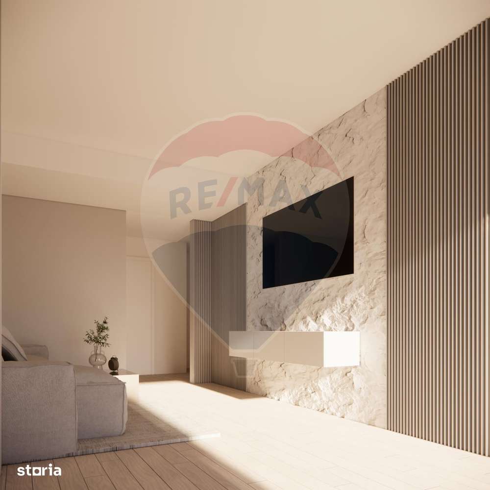 Vanzare Apartament 2 camere Dobroesti - Imagine principală: 5/20