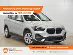 BMW X1 - 2