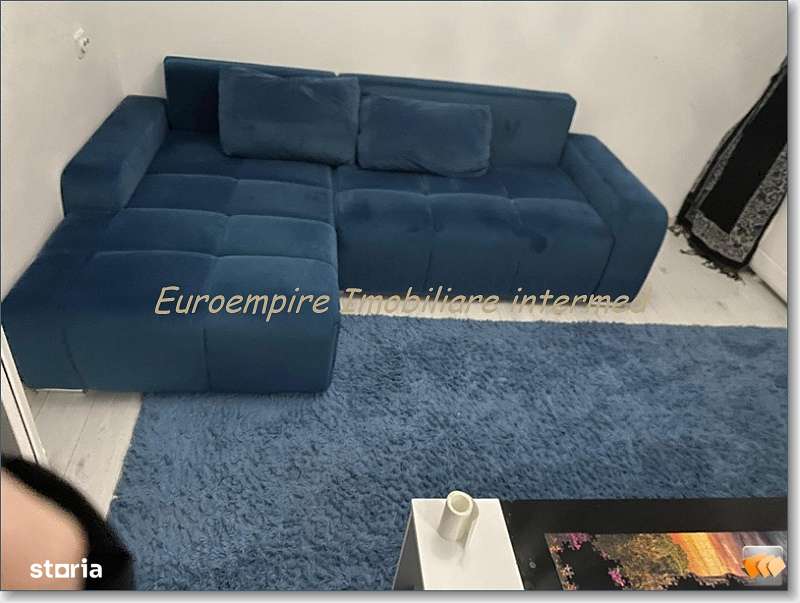 Casa 4 camere de vanzare zona Coiciu-8