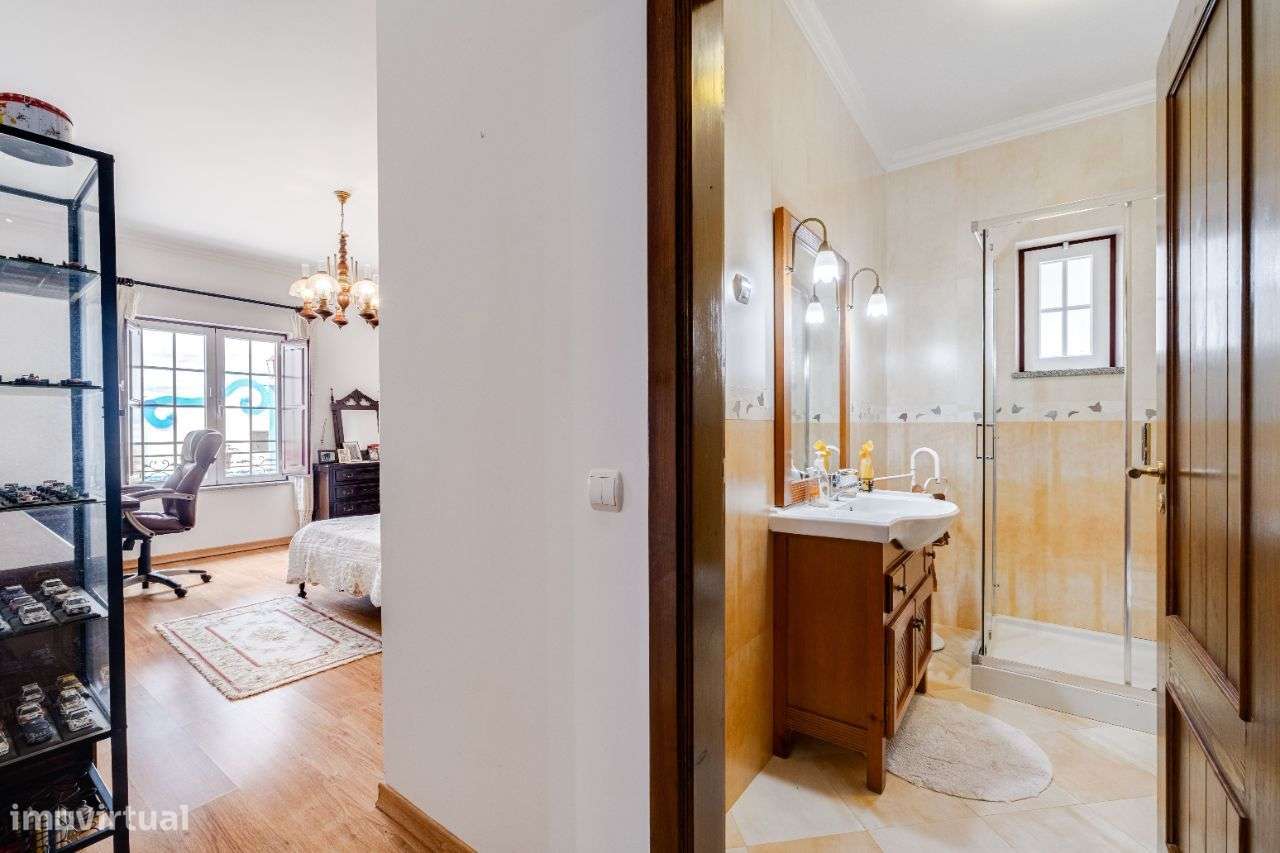 Moradia | Para Venda | Alentejo-18