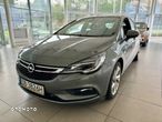 Opel Astra V 1.6 CDTI Enjoy S&S - 1