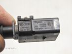 SONDA LAMBDA 2 VW GOLF V PLUS 1.6 FSI 1K0973804 - 6