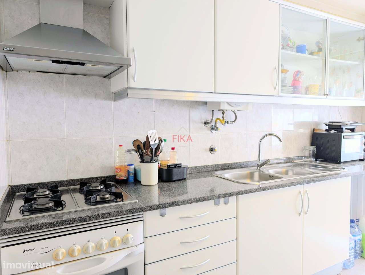 T2 em Santa Marta do Pinhal-20