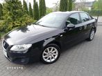 Seat Exeo 2.0 TDI CR Style - 17