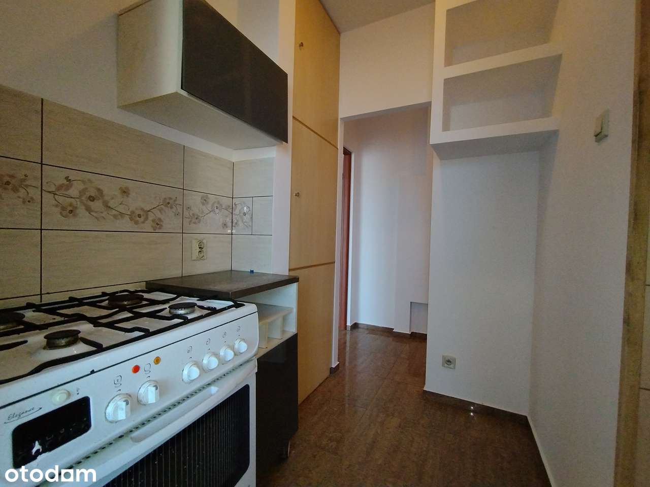 Rejon Pomorskiej/Rondo Solidarności-7