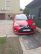 Toyota Yaris 1.33 Dynamic - 1