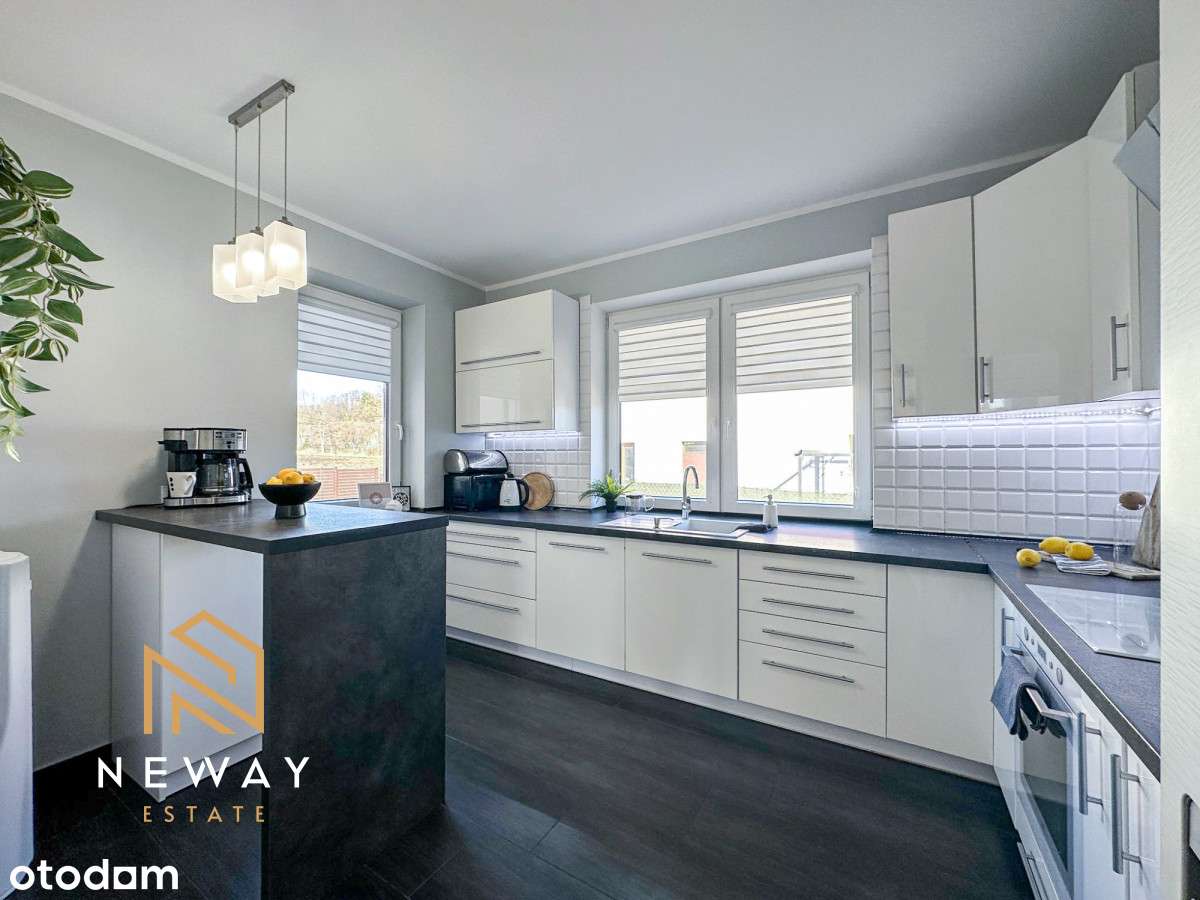 Nowa, niższa cena! - Pełny obrazek: 4/20