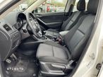 Mazda CX-5 2.0 Skyenergy 2WD - 15