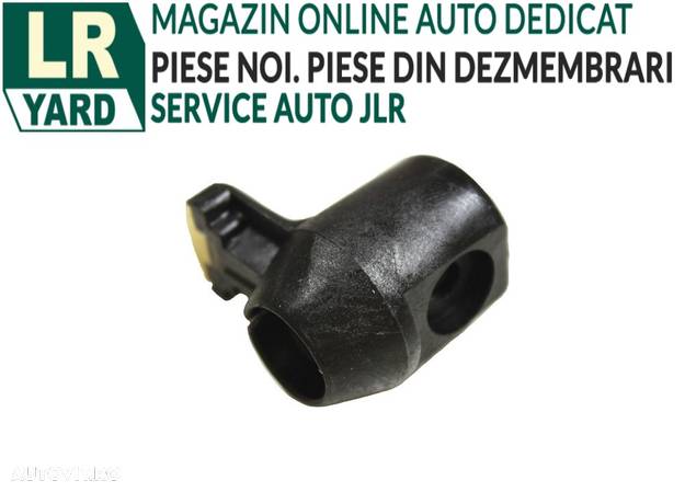 Lulea delcou Freelander 1.8 benzina 1998-2000 NJE10003 - 1