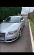 Dezmembrez Audi A6 C6 - 5